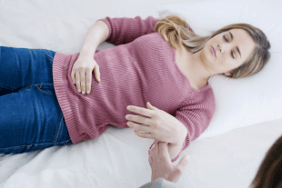 What is Cognitive Hypnotherapy? Why integrate Hypnosis with CBT? What is Cognitive Hypnotherapy? Why integrate Hypnosis with CBT?