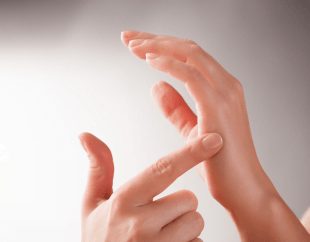 The Powerful Emotional Empowerment Technique (EET) The Powerful Emotional Empowerment Technique (EET)