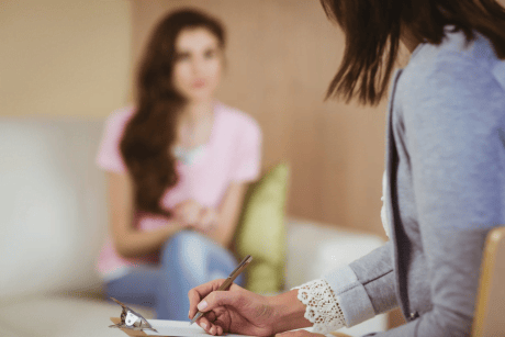 What is Cognitive Hypnotherapy? Why integrate Hypnosis with CBT? What is Cognitive Hypnotherapy? Why integrate Hypnosis with CBT?