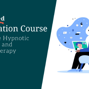 Advanced introduction to Hypnosis and NLP
