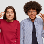 Exploring Emotional and Physical Sexuality for Healthier Relationships Exploring Emotional and Physical Sexuality for Healthier Relationships