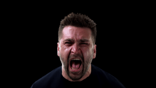 What is Catharsis and Why Catharsis Is Not Enough? What is Catharsis and Why Catharsis Is Not Enough?