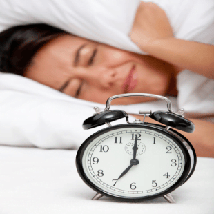 What is Cognitive Hypnotic Coaching ®? What is Cognitive Hypnotic Coaching ®?