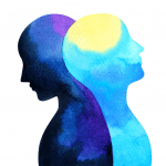 Rationalization - Psychological Defense Mechanism - Complete Guide Rationalization - Psychological Defense Mechanism - Complete Guide