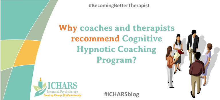 why-therapists-coaches-learn-nlp-hypnosis