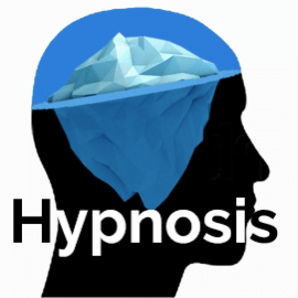 Hypnosis articles describing the ways to access and use subconscious mind