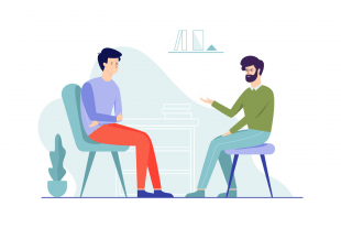 What is Cognitive Hypnotic Coaching ®? What is Cognitive Hypnotic Coaching ®?