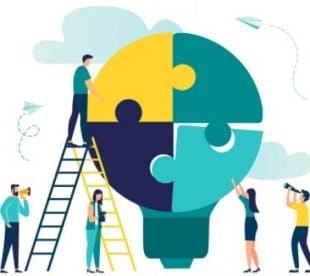 What is Cognitive Hypnotherapy? Why integrate Hypnosis with CBT? What is Cognitive Hypnotherapy? Why integrate Hypnosis with CBT?