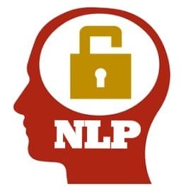 NLP without hypnosis