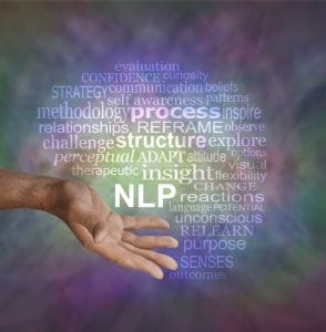 For therapists and coaches, Learning NLP without Hypnosis is Like…..