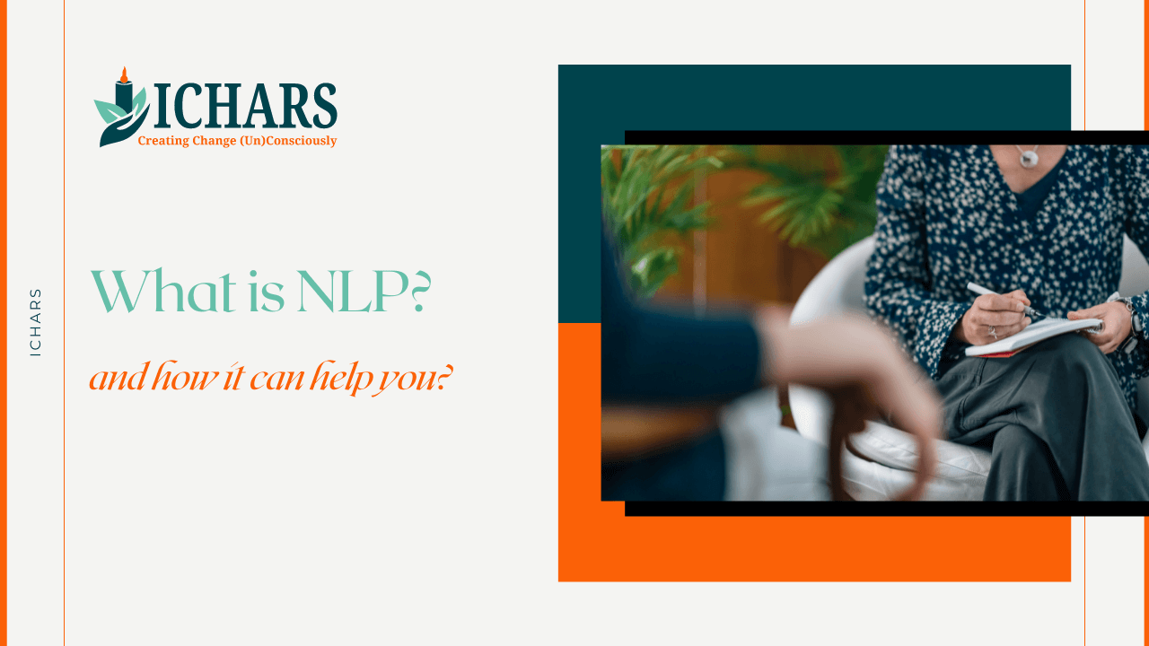 The Best NLP Training in India