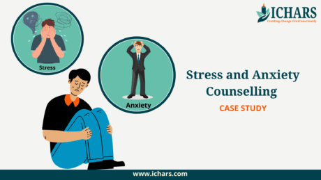 stress-and-anxiety-counselling-case-study
