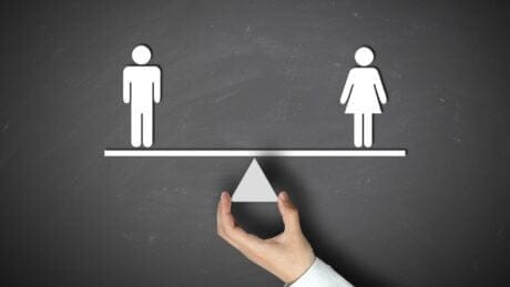 Coaching Ethical Guidelines and Professional Standards- Coaching Competency Coaching Ethical Guidelines and Professional Standards- Coaching Competency