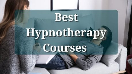 Best Hypnotherapy Courses in India