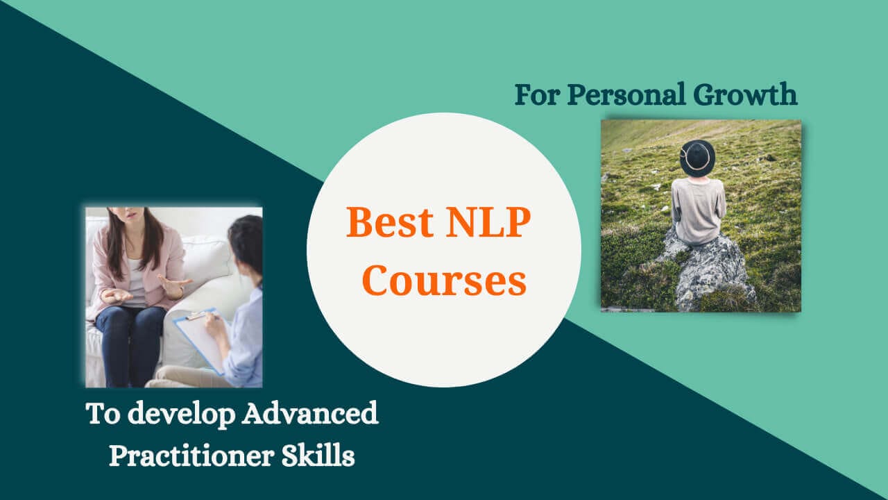 Best NLP Courses in India