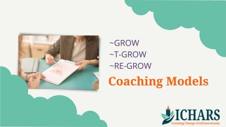 GROW Coaching Model
