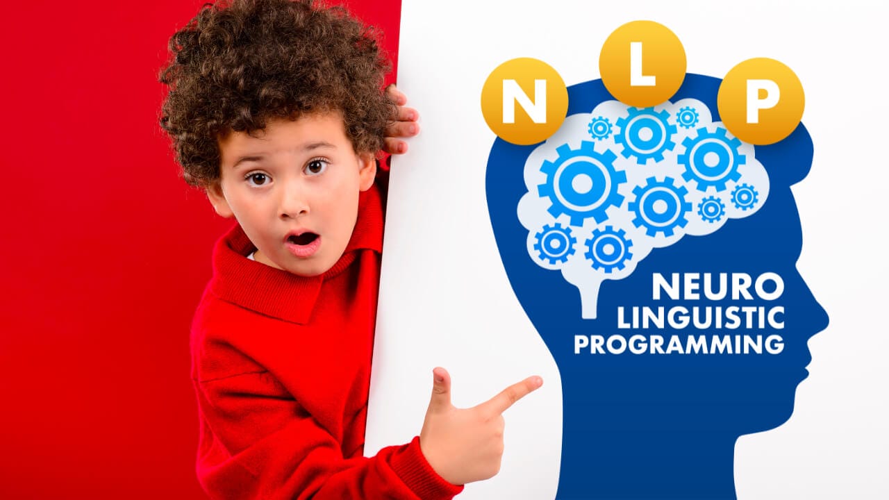 Featured image for Complete Guide to Neuro Linguistic Programming