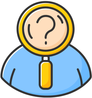 Case Study on Body Composition Transformation Case Study on Body Composition Transformation