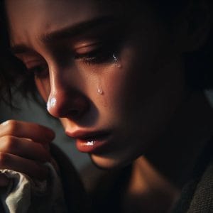 Powerful Eclectic Approach to Grief Counselling: Integrative Techniques