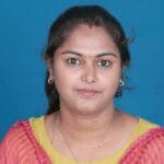 Dr. Pratibha Lamba