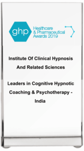 Healthcare-and-pharma-awards-leaders-in-coaching-and -psychotherapy-ICHARS