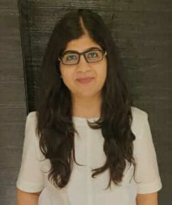 Ms.-Misba-Shah-Psychologist-India